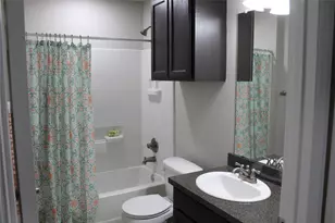 324 Jennifer Ct, Weatherford, TX 76086 - Photo 7