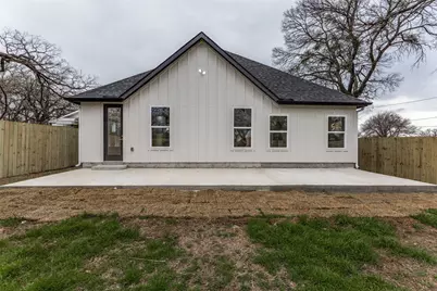 3408 Hiawatha Trail, Lake Worth, TX 76135 - Photo 25