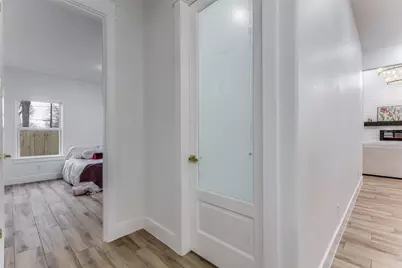 3408 Hiawatha Trail, Lake Worth, TX 76135 - Photo 5