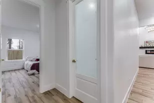 3408 Hiawatha Trail, Lake Worth, TX 76135 - Photo 5