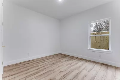 3408 Hiawatha Trail, Lake Worth, TX 76135 - Photo 19