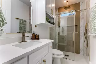 3408 Hiawatha Trail, Lake Worth, TX 76135 - Photo 21