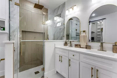 3408 Hiawatha Trail, Lake Worth, TX 76135 - Photo 17