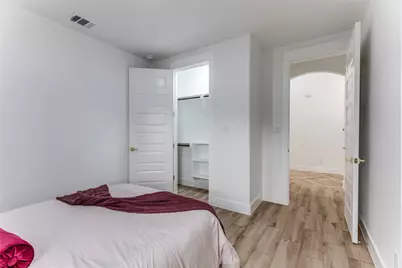 3408 Hiawatha Trail, Lake Worth, TX 76135 - Photo 23