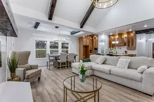 3408 Hiawatha Trail, Lake Worth, TX 76135 - Photo 7