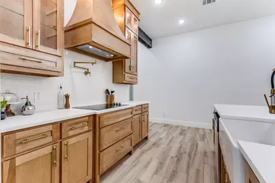 3408 Hiawatha Trail, Lake Worth, TX 76135 - Photo 13