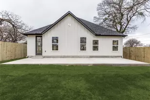 3408 Hiawatha Trail, Lake Worth, TX 76135 - Photo 25