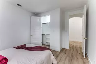 3408 Hiawatha Trail, Lake Worth, TX 76135 - Photo 23