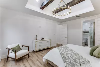 3408 Hiawatha Trail, Lake Worth, TX 76135 - Photo 15