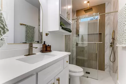 3408 Hiawatha Trail, Lake Worth, TX 76135 - Photo 21