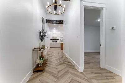 3408 Hiawatha Trail, Lake Worth, TX 76135 - Photo 3