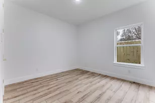 3408 Hiawatha Trail, Lake Worth, TX 76135 - Photo 19