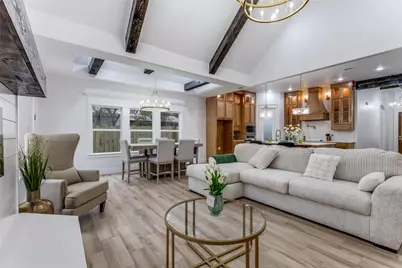 3408 Hiawatha Trail, Lake Worth, TX 76135 - Photo 7