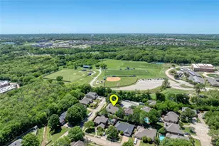 401 Cove Cir, McKinney, TX 75071 - Photo 29