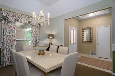 401 Cove Circle, McKinney, TX 75071 - Photo 7