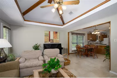 401 Cove Circle, McKinney, TX 75071 - Photo 13