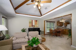 401 Cove Cir, McKinney, TX 75071 - Photo 13