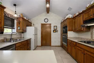 401 Cove Cir, McKinney, TX 75071 - Photo 15