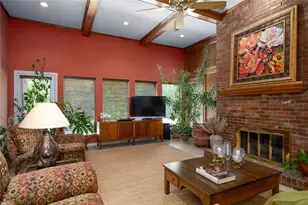 401 Cove Cir, McKinney, TX 75071 - Photo 9