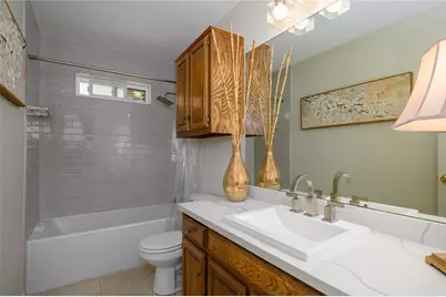 401 Cove Circle, McKinney, TX 75071 - Photo 23