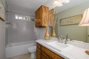 401 Cove Cir, McKinney, TX 75071 - Photo 23