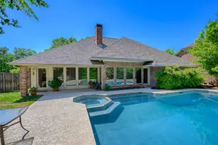 401 Cove Cir, McKinney, TX 75071 - Photo 25