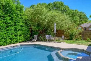 401 Cove Cir, McKinney, TX 75071 - Photo 27