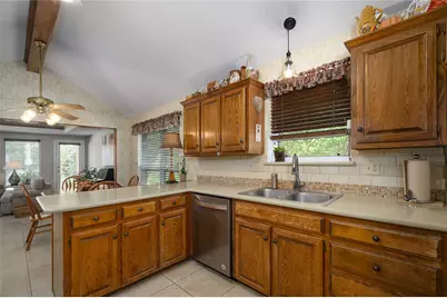 401 Cove Circle, McKinney, TX 75071 - Photo 17