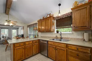 401 Cove Cir, McKinney, TX 75071 - Photo 17