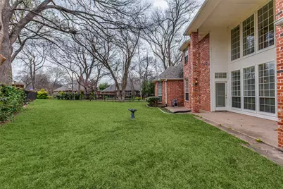 1119 Creekwood Drive, Garland, TX 75044 - Photo 25