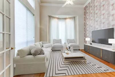 1119 Creekwood Drive, Garland, TX 75044 - Photo 3