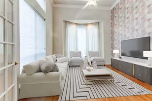 1119 Creekwood Dr, Garland, TX 75044 - Photo 3