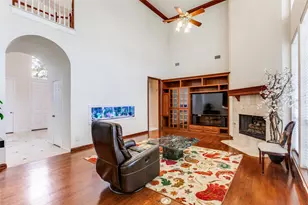 1119 Creekwood Dr, Garland, TX 75044 - Photo 7