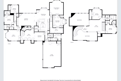 1119 Creekwood Drive, Garland, TX 75044 - Photo 29