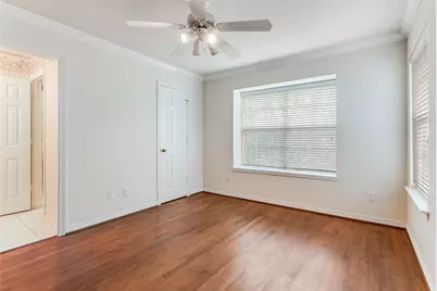 1119 Creekwood Drive, Garland, TX 75044 - Photo 23