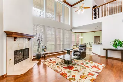 1119 Creekwood Drive, Garland, TX 75044 - Photo 5