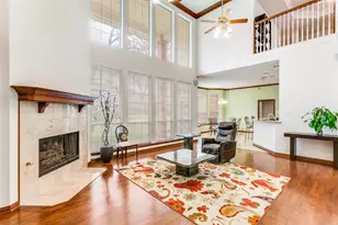 1119 Creekwood Dr, Garland, TX 75044 - Photo 5