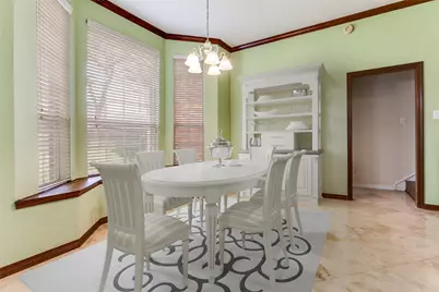 1119 Creekwood Drive, Garland, TX 75044 - Photo 11