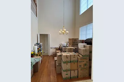 1119 Creekwood Drive, Garland, TX 75044 - Photo 27