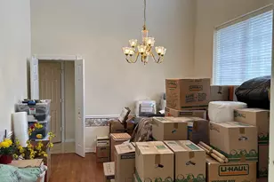 1119 Creekwood Dr, Garland, TX 75044 - Photo 27