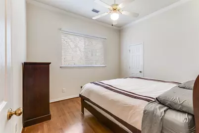 1119 Creekwood Drive, Garland, TX 75044 - Photo 19