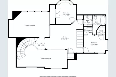 1119 Creekwood Drive, Garland, TX 75044 - Photo 31