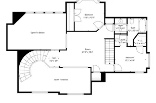 1119 Creekwood Dr, Garland, TX 75044 - Photo 31