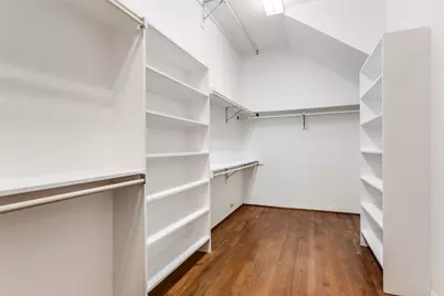 1119 Creekwood Drive, Garland, TX 75044 - Photo 15