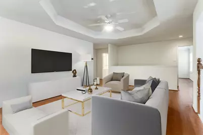 1119 Creekwood Drive, Garland, TX 75044 - Photo 17