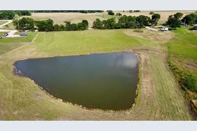 595 County Road 2870, Honey Grove, TX 75446 - Photo 7