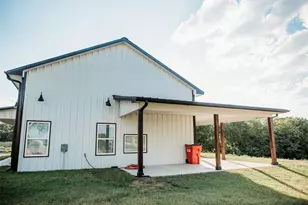 595 Co Rd 2870, Honey Grove, TX 75446 - Photo 31