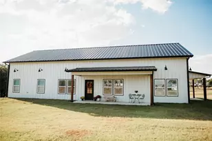 595 Co Rd 2870, Honey Grove, TX 75446 - Photo 9