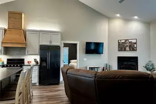 595 Co Rd 2870, Honey Grove, TX 75446 - Photo 11