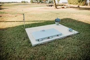 595 Co Rd 2870, Honey Grove, TX 75446 - Photo 33